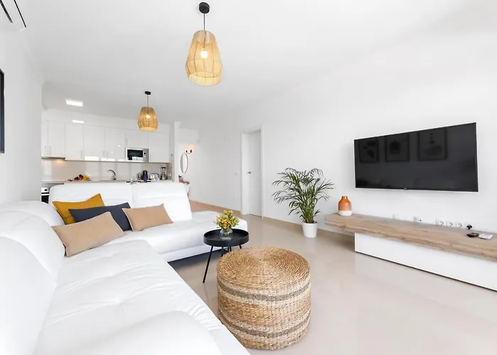 Lanzarote Vista Lobos 47 Playa Blanca (Lanzarote)