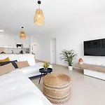 Lanzarote Vista Lobos 47 بلايا بلانكا