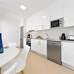 Lanzarote Vista Lobos 47 بلايا بلانكا