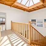 Lanzarote Vista Lobos 47 فيلة بلايا بلانكا