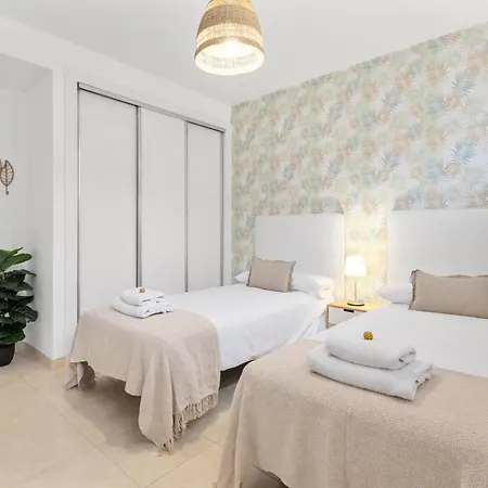 Lanzarote Vista Lobos 47