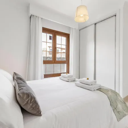 Lanzarote Vista Lobos 47 Villa *