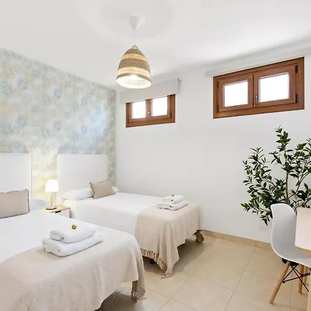 Lanzarote Vista Lobos 47 * 普拉亚布兰卡