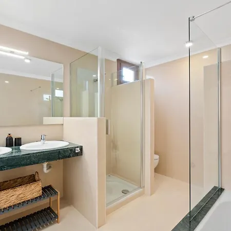 Lanzarote Vista Lobos 47 *