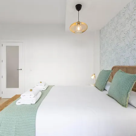 Lanzarote Vista Lobos 47 * 普拉亚布兰卡