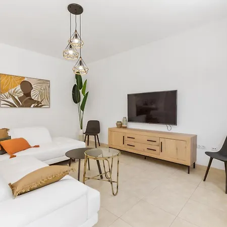 Lanzarote Vista Lobos 47 *