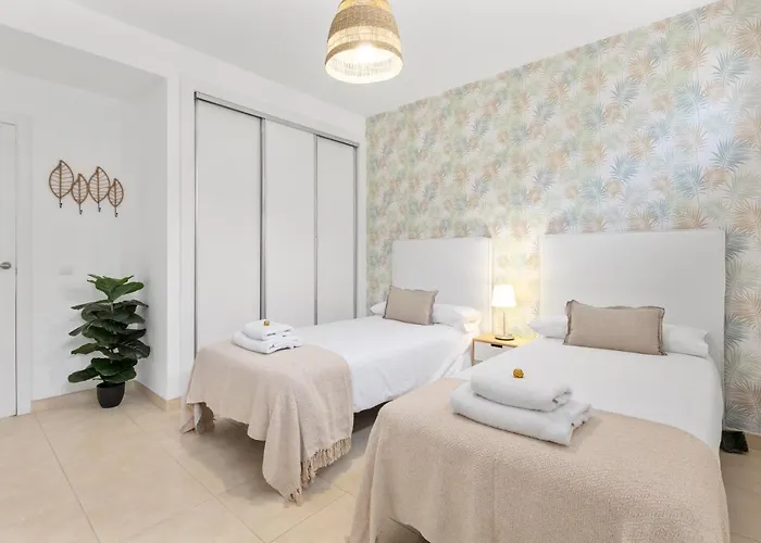 Lanzarote Vista Lobos 47