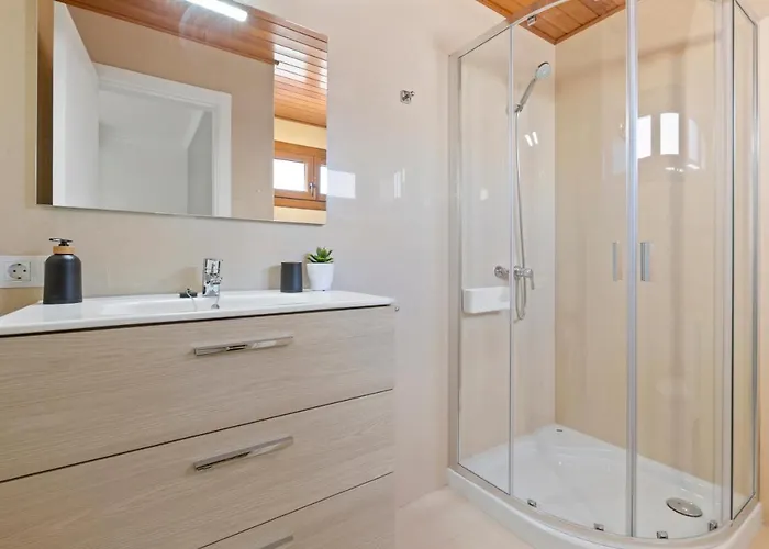 Lanzarote Vista Lobos 47