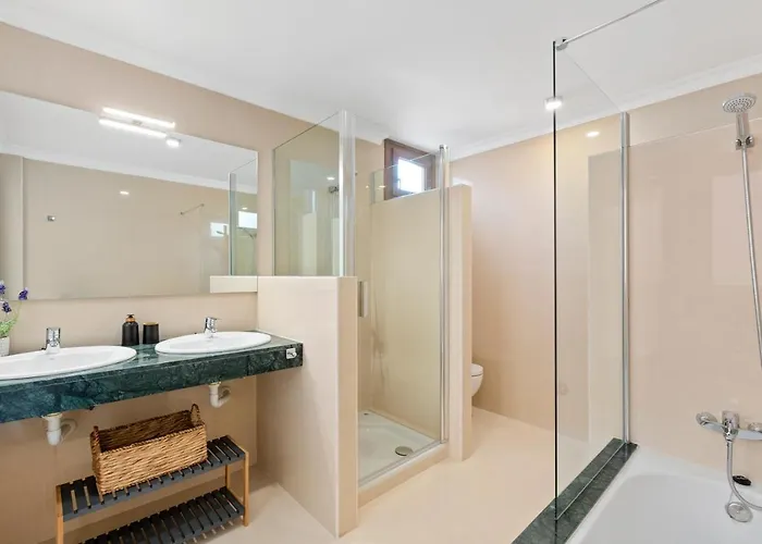 Lanzarote Vista Lobos 47 *