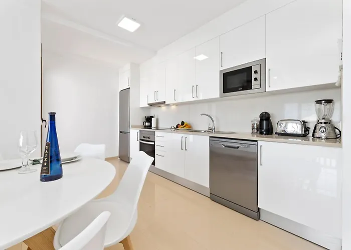 Lanzarote Vista Lobos 47 Playa Blanca (Lanzarote)