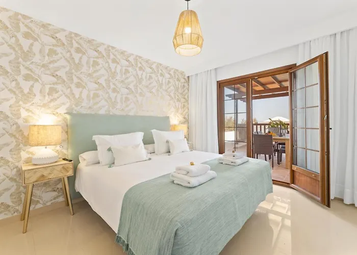 Lanzarote Vista Lobos 47